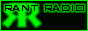 Rant Radio