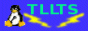The Linux Link Tech Show