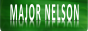 MajorNelson